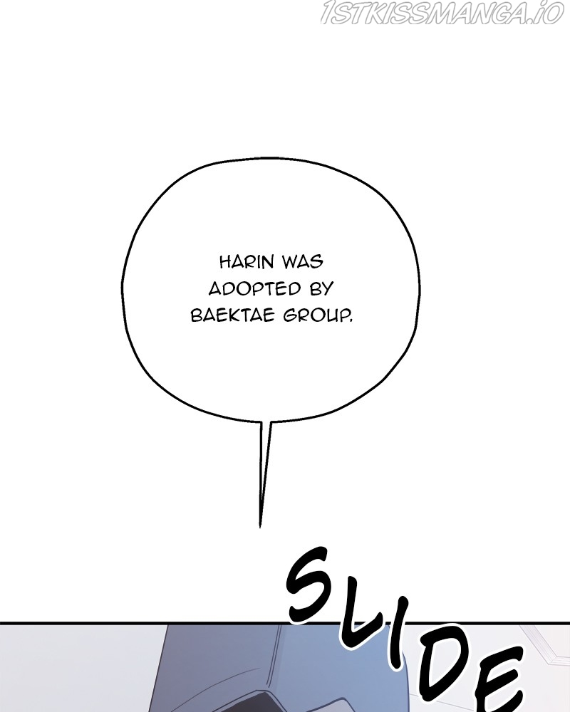 Pyramid Game Chapter 88 - page 131