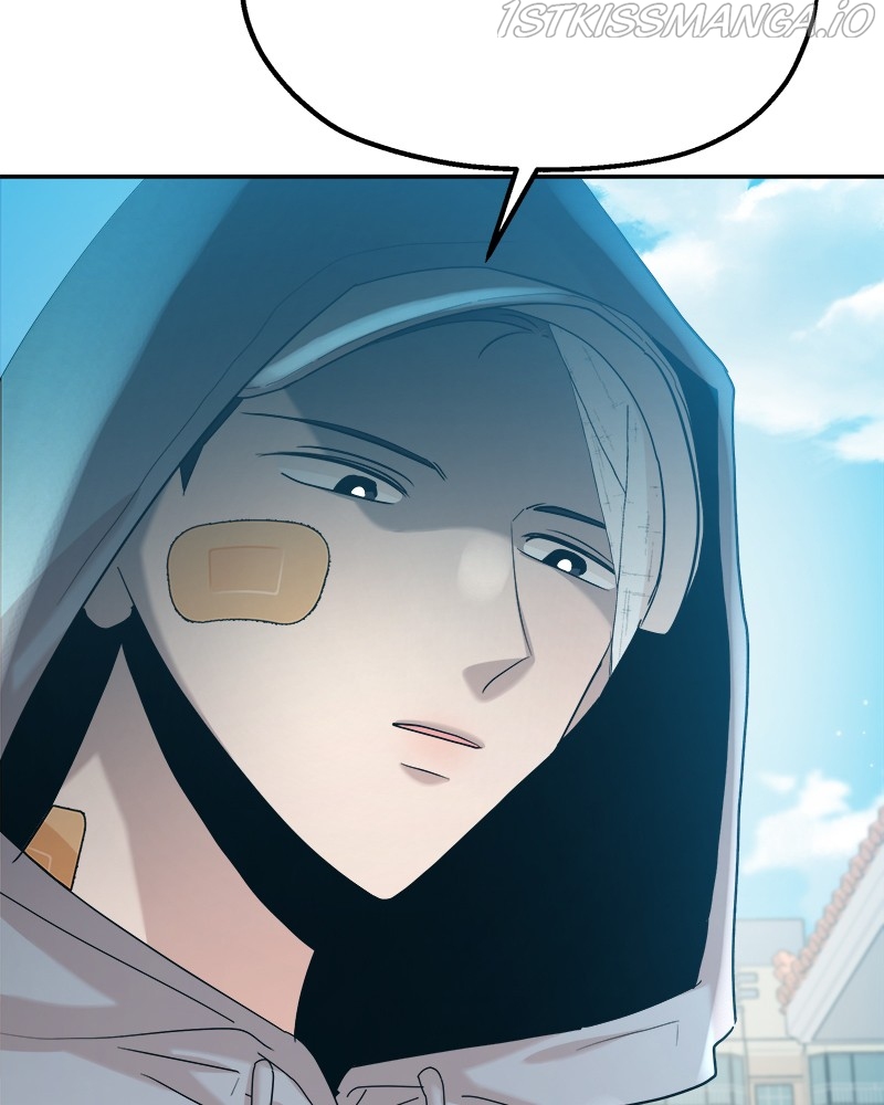 Pyramid Game Chapter 88 - page 15