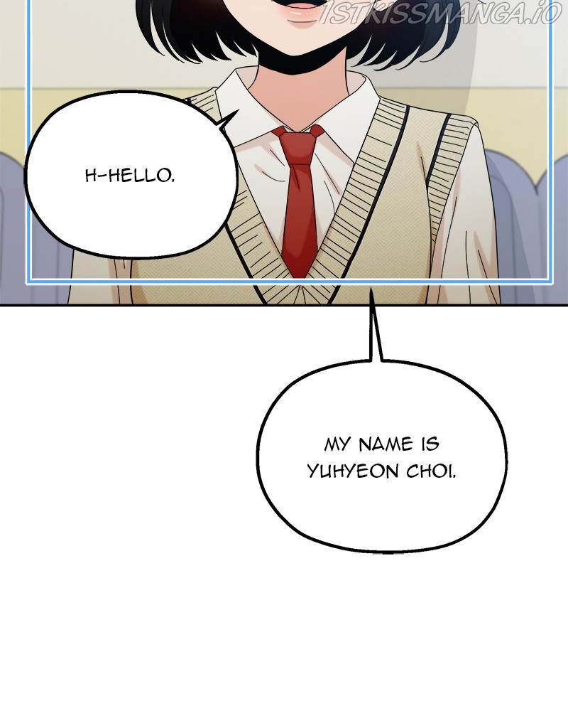 Pyramid Game Chapter 88 - page 24