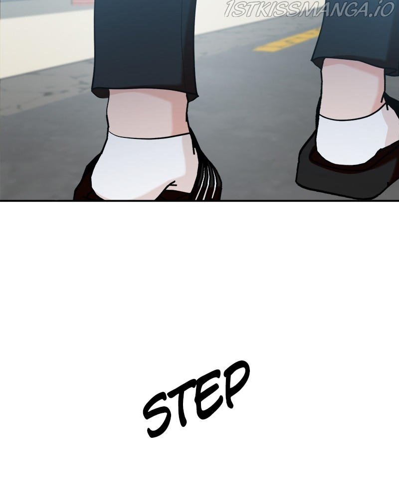 Pyramid Game Chapter 88 - page 3
