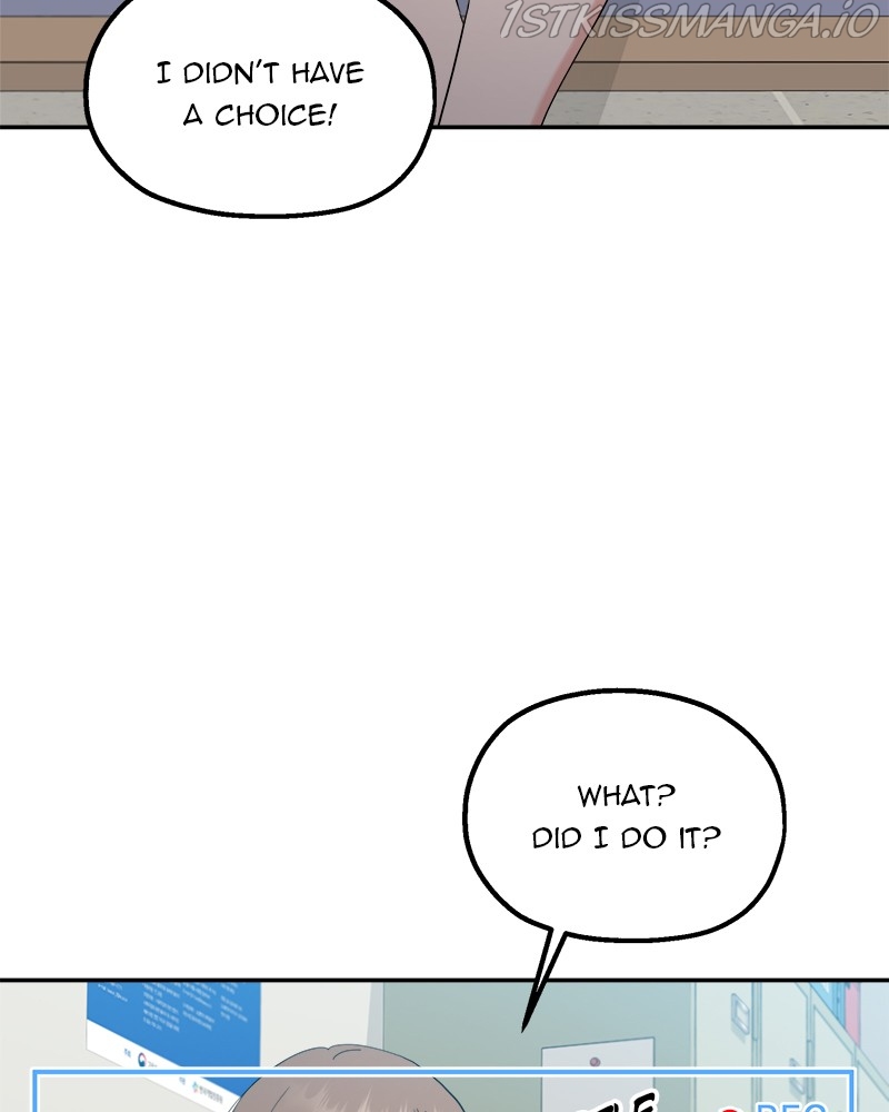 Pyramid Game Chapter 88 - page 31