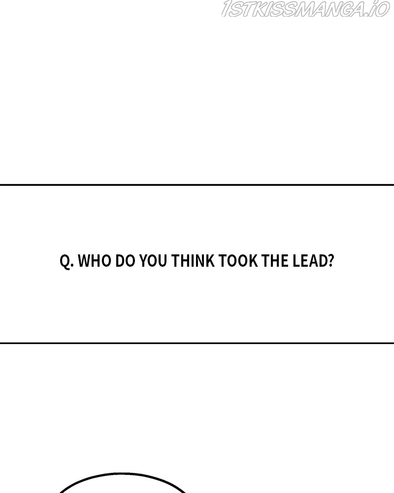 Pyramid Game Chapter 88 - page 38