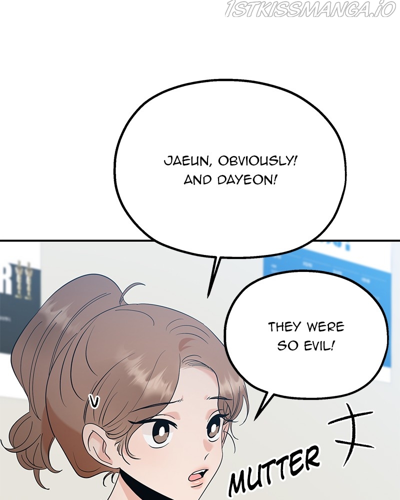 Pyramid Game Chapter 88 - page 41