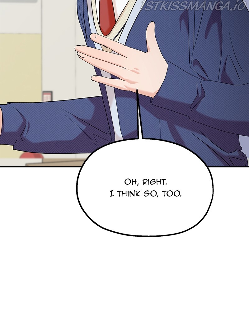 Pyramid Game Chapter 88 - page 44