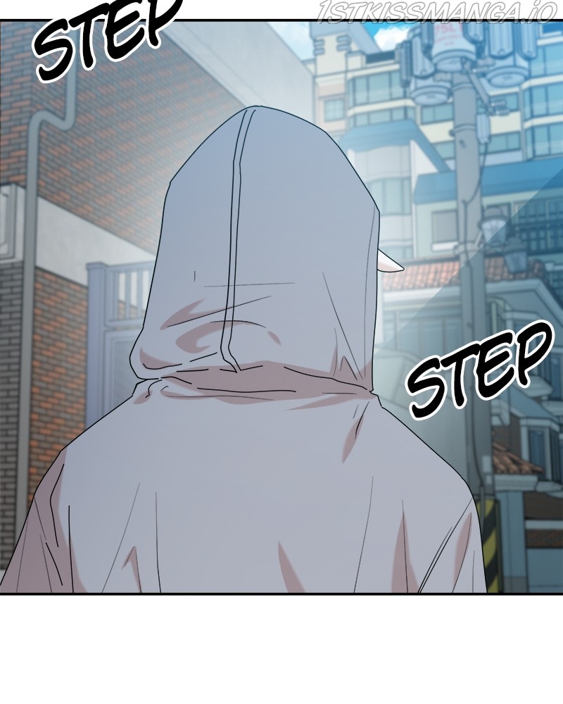 Pyramid Game Chapter 88 - page 5