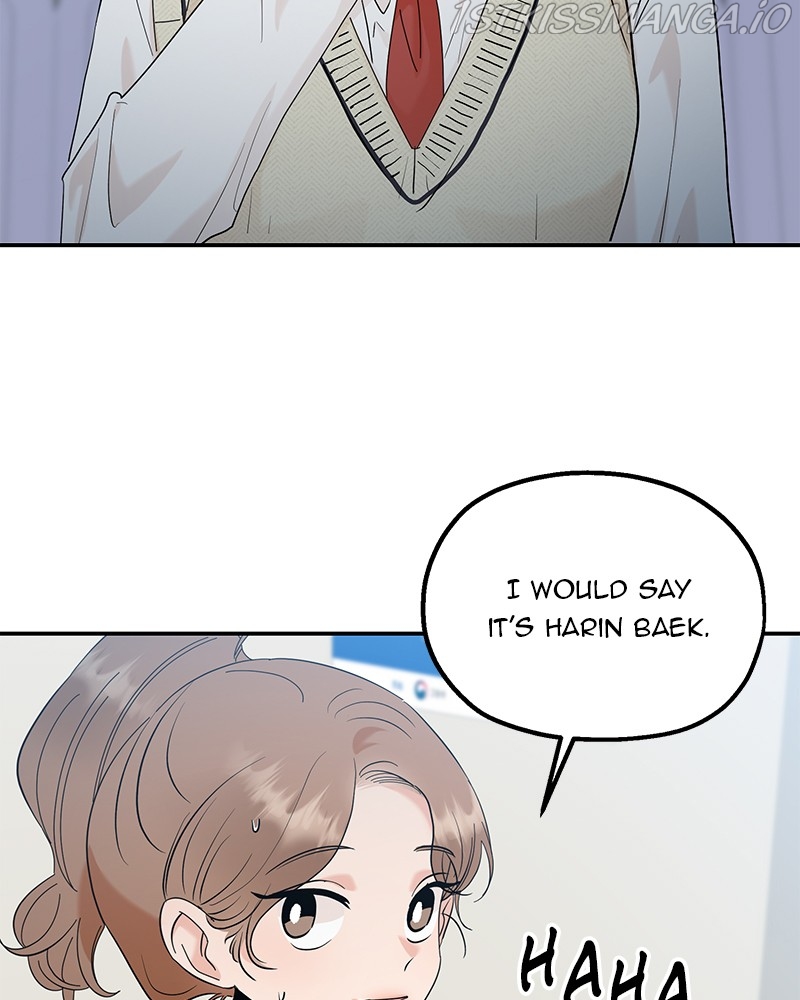 Pyramid Game Chapter 88 - page 50