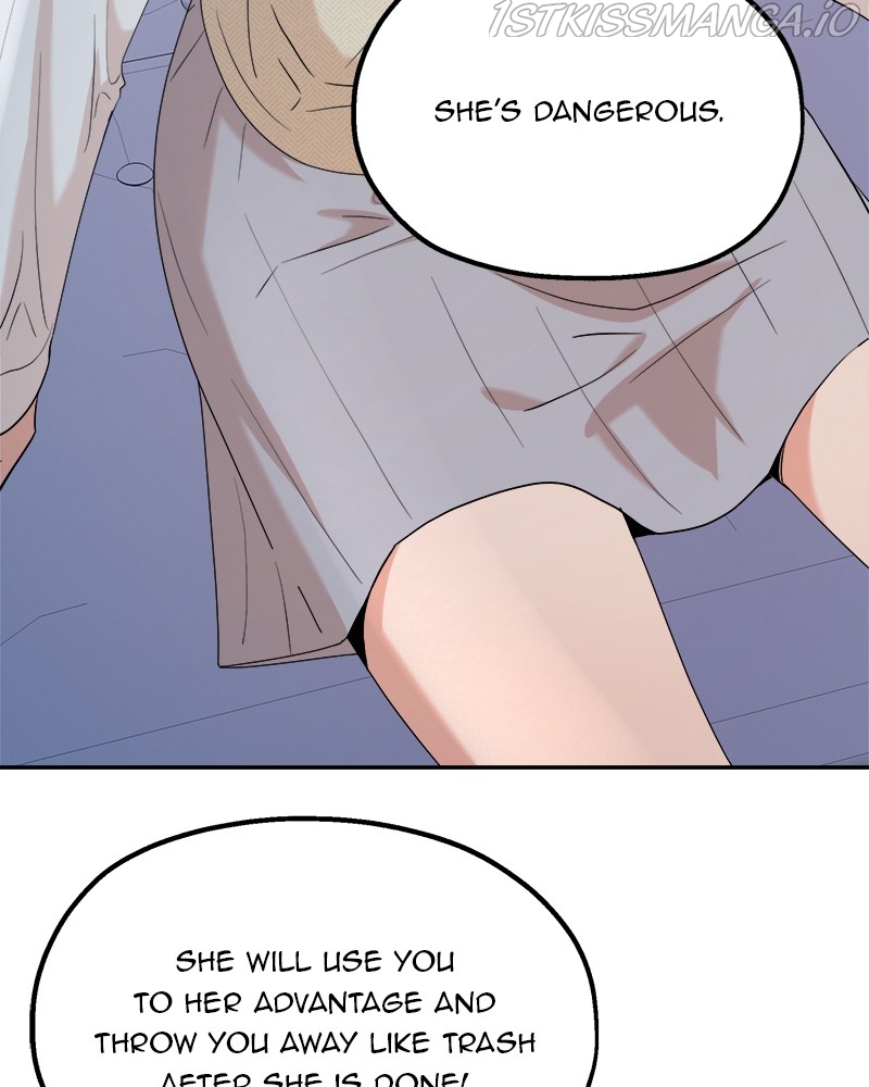 Pyramid Game Chapter 88 - page 56