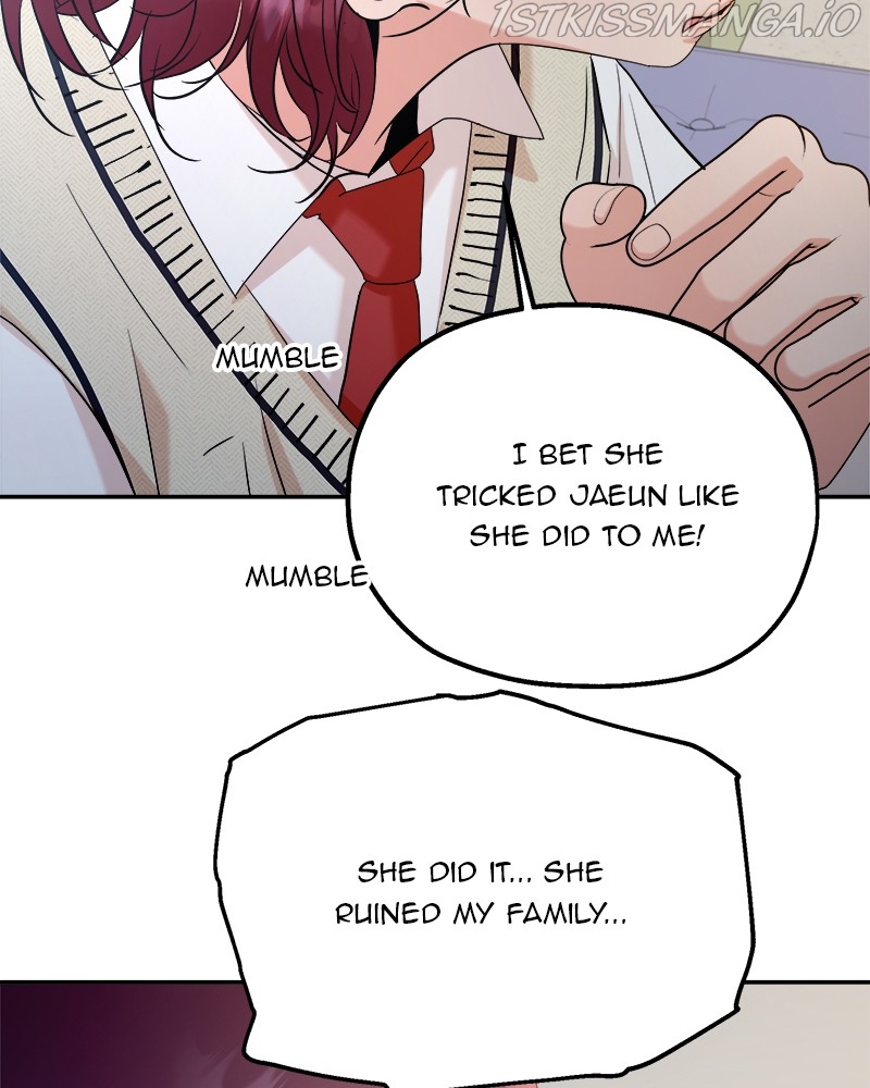 Pyramid Game Chapter 88 - page 58