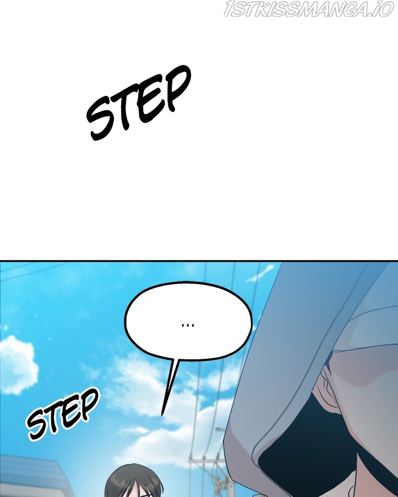 Pyramid Game Chapter 88 - page 6