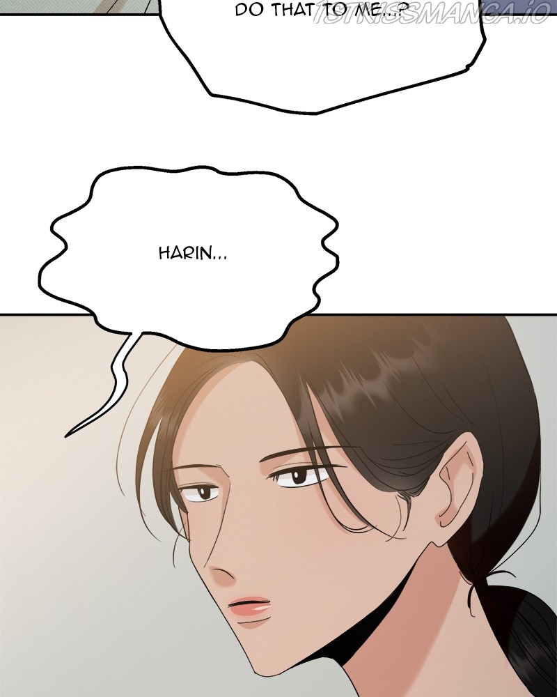 Pyramid Game Chapter 88 - page 60
