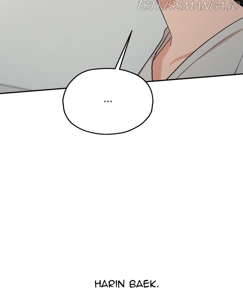 Pyramid Game Chapter 88 - page 61