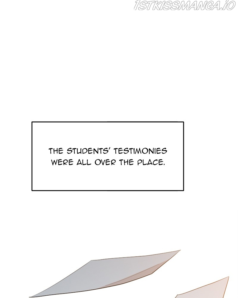 Pyramid Game Chapter 88 - page 62