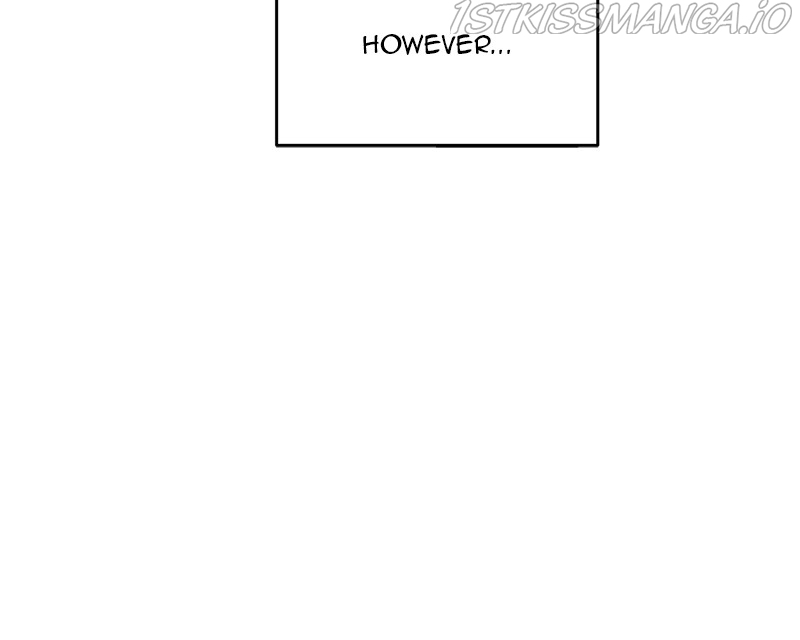 Pyramid Game Chapter 88 - page 65