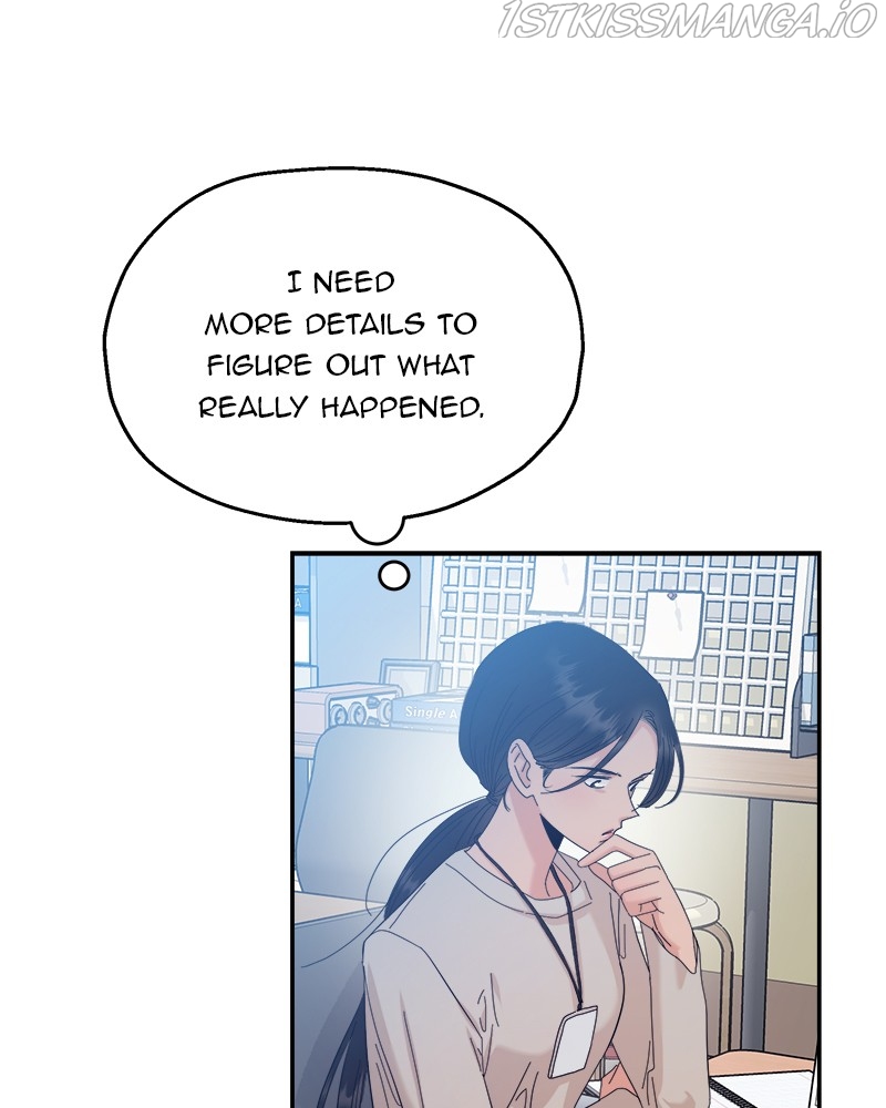 Pyramid Game Chapter 88 - page 66