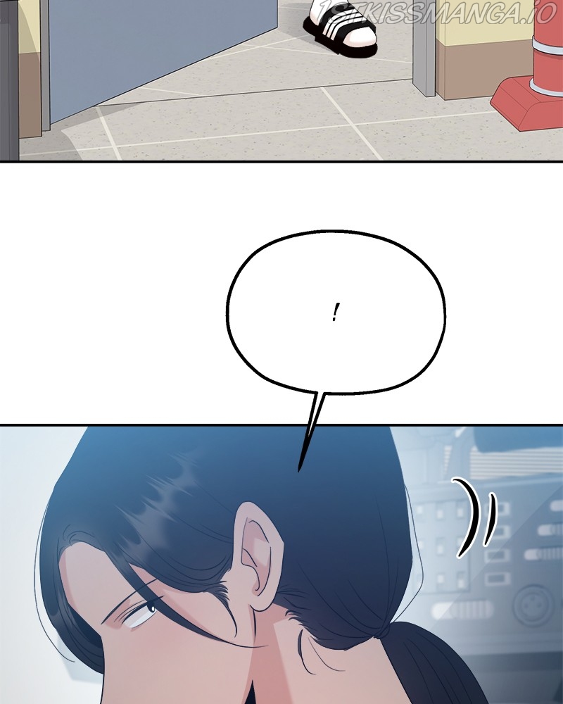 Pyramid Game Chapter 88 - page 70