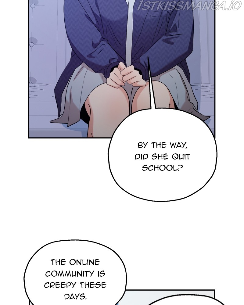 Pyramid Game Chapter 88 - page 75