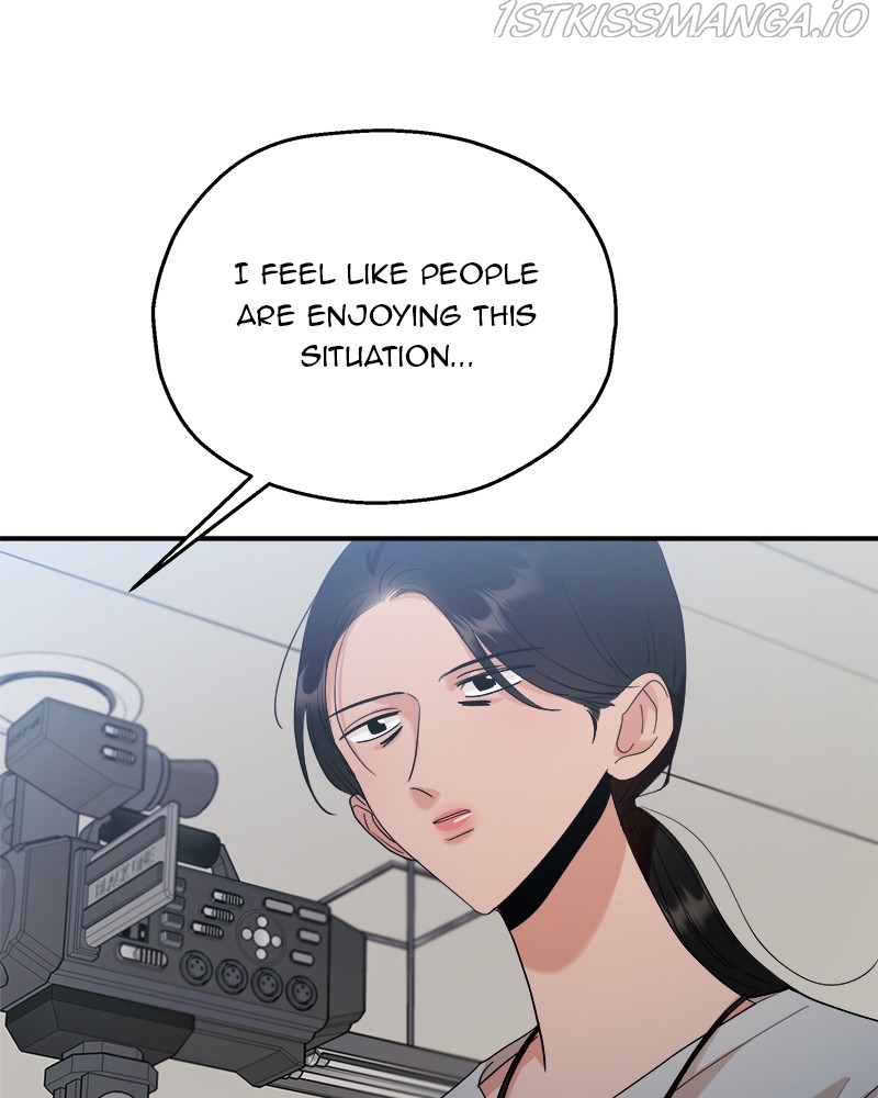 Pyramid Game Chapter 88 - page 78