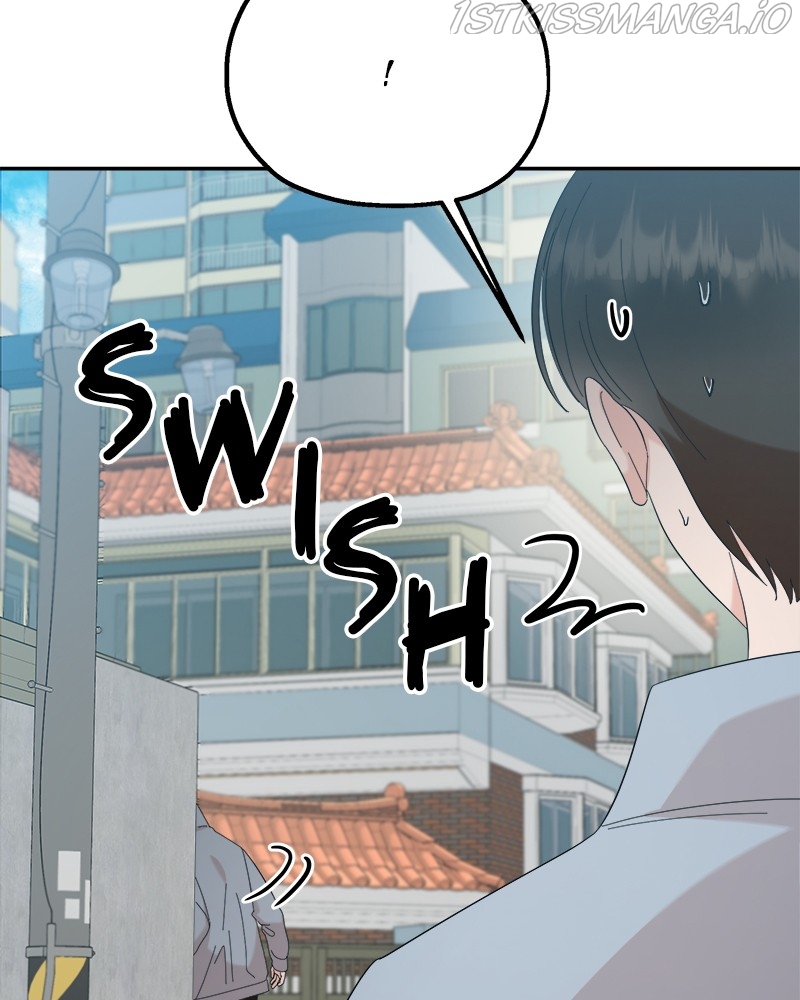 Pyramid Game Chapter 88 - page 8