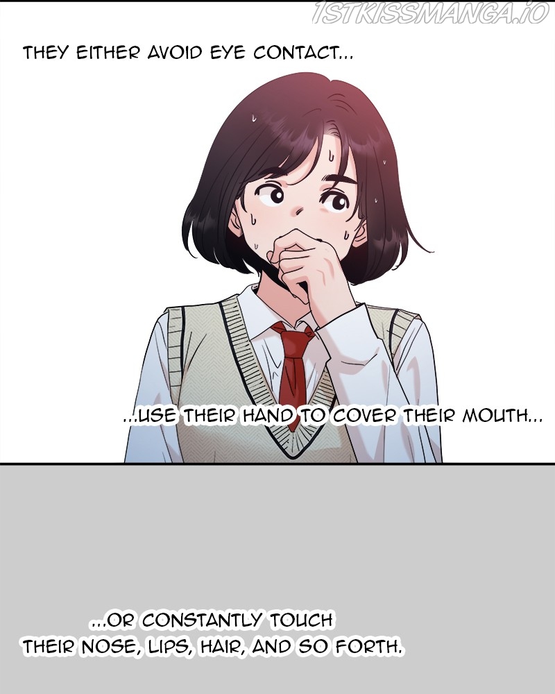Pyramid Game Chapter 88 - page 80