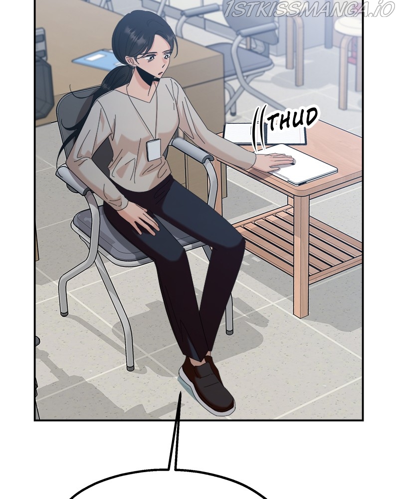 Pyramid Game Chapter 88 - page 87