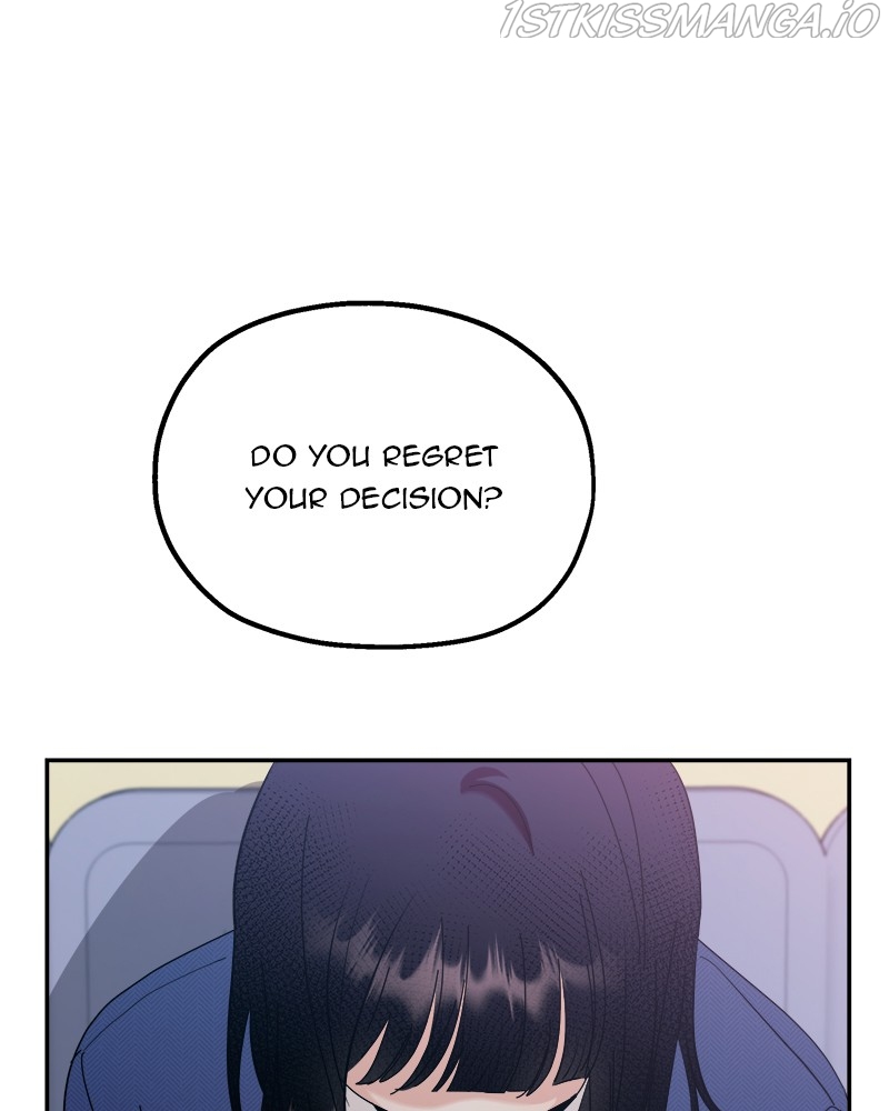 Pyramid Game Chapter 88 - page 90