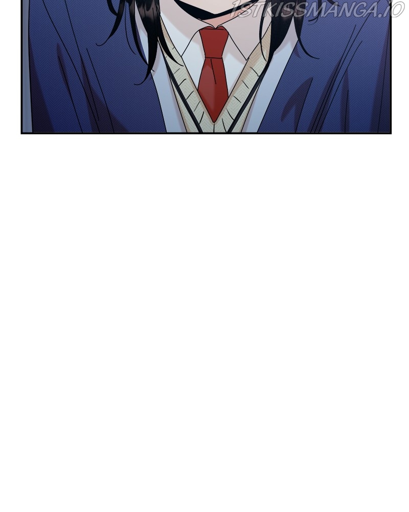 Pyramid Game Chapter 88 - page 91