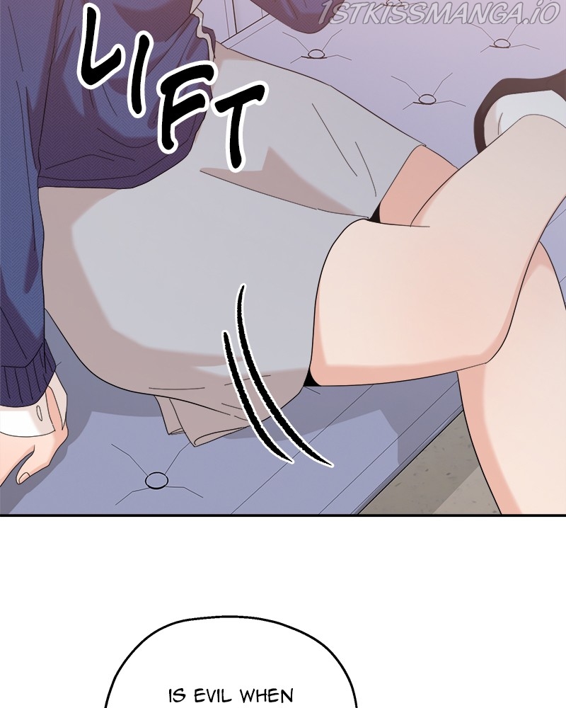 Pyramid Game Chapter 88 - page 97