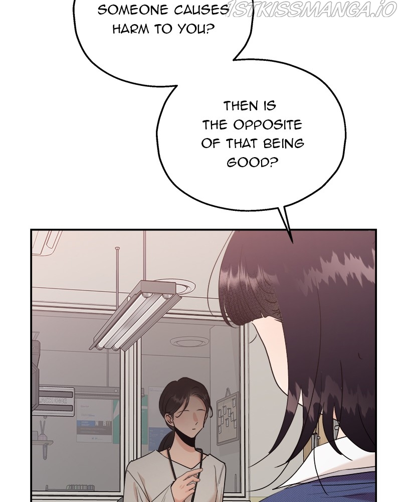 Pyramid Game Chapter 88 - page 98
