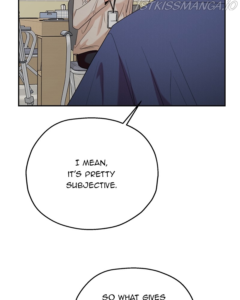 Pyramid Game Chapter 88 - page 99