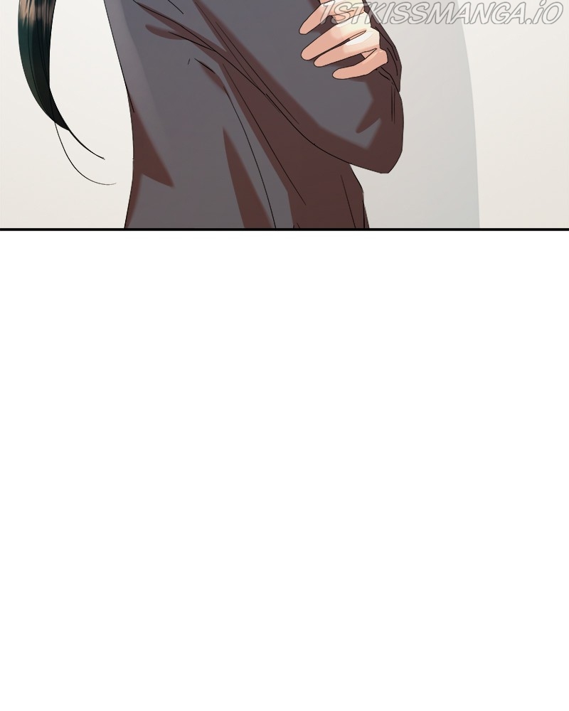 Pyramid Game Chapter 86 - page 10