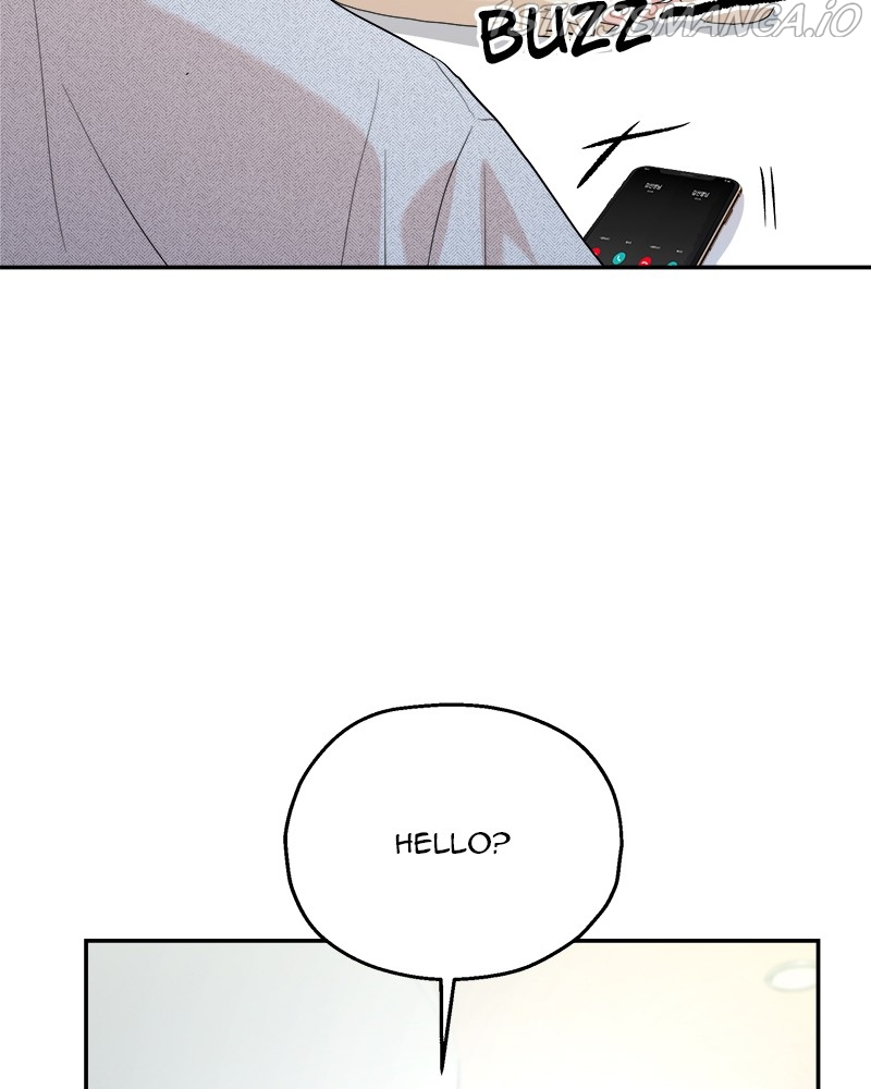 Pyramid Game Chapter 86 - page 105