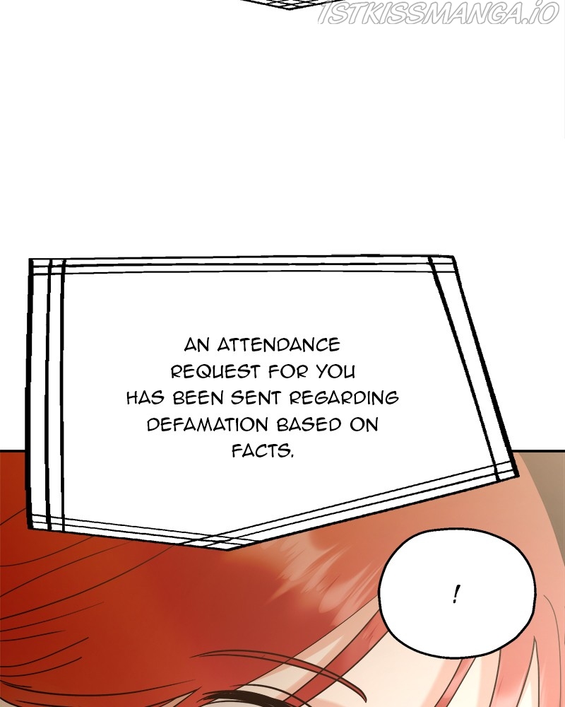 Pyramid Game Chapter 86 - page 107