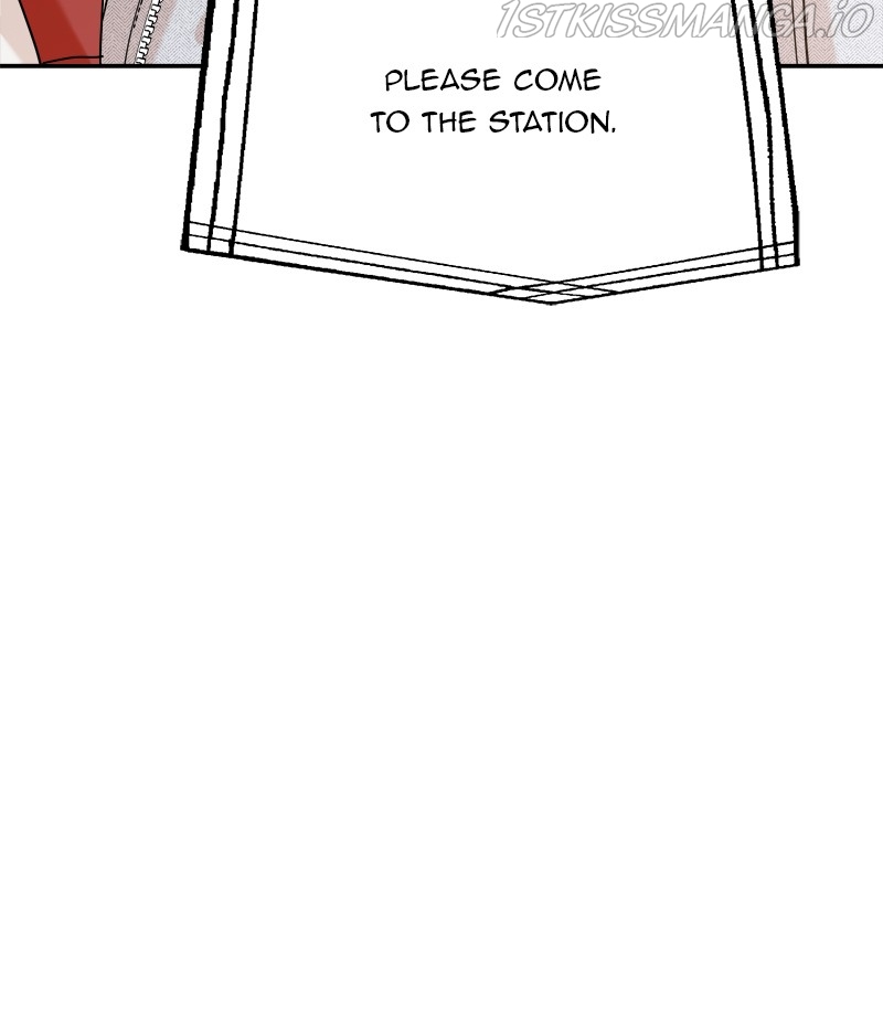 Pyramid Game Chapter 86 - page 109