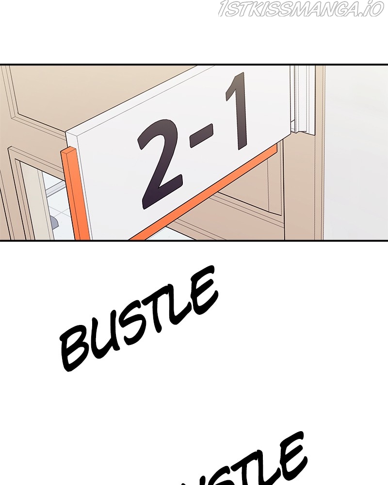 Pyramid Game Chapter 86 - page 111