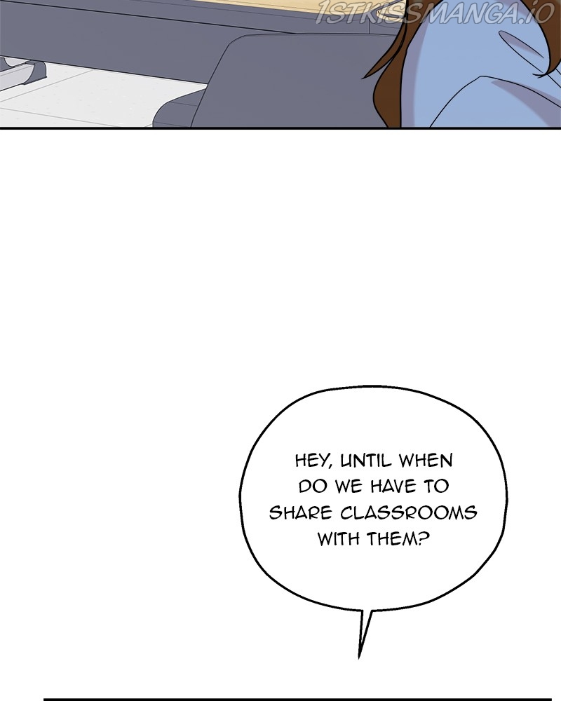 Pyramid Game Chapter 86 - page 113