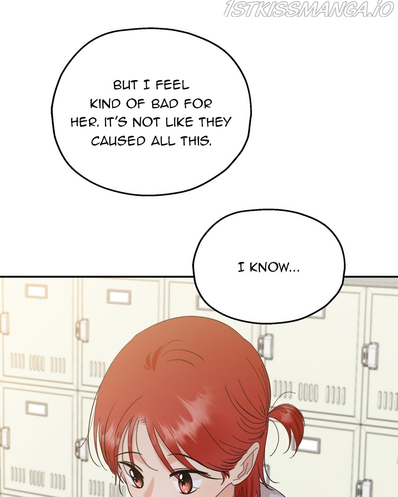 Pyramid Game Chapter 86 - page 115
