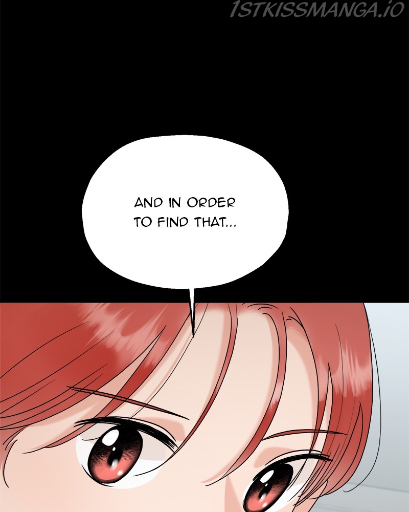 Pyramid Game Chapter 86 - page 124