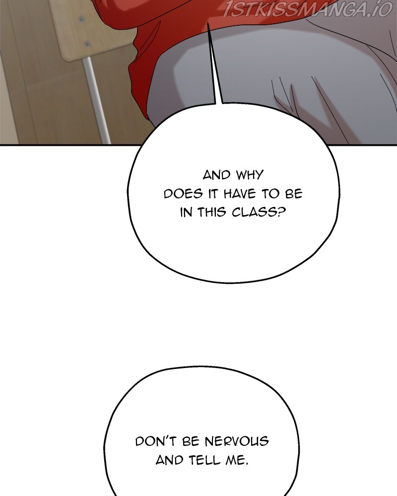 Pyramid Game Chapter 86 - page 129