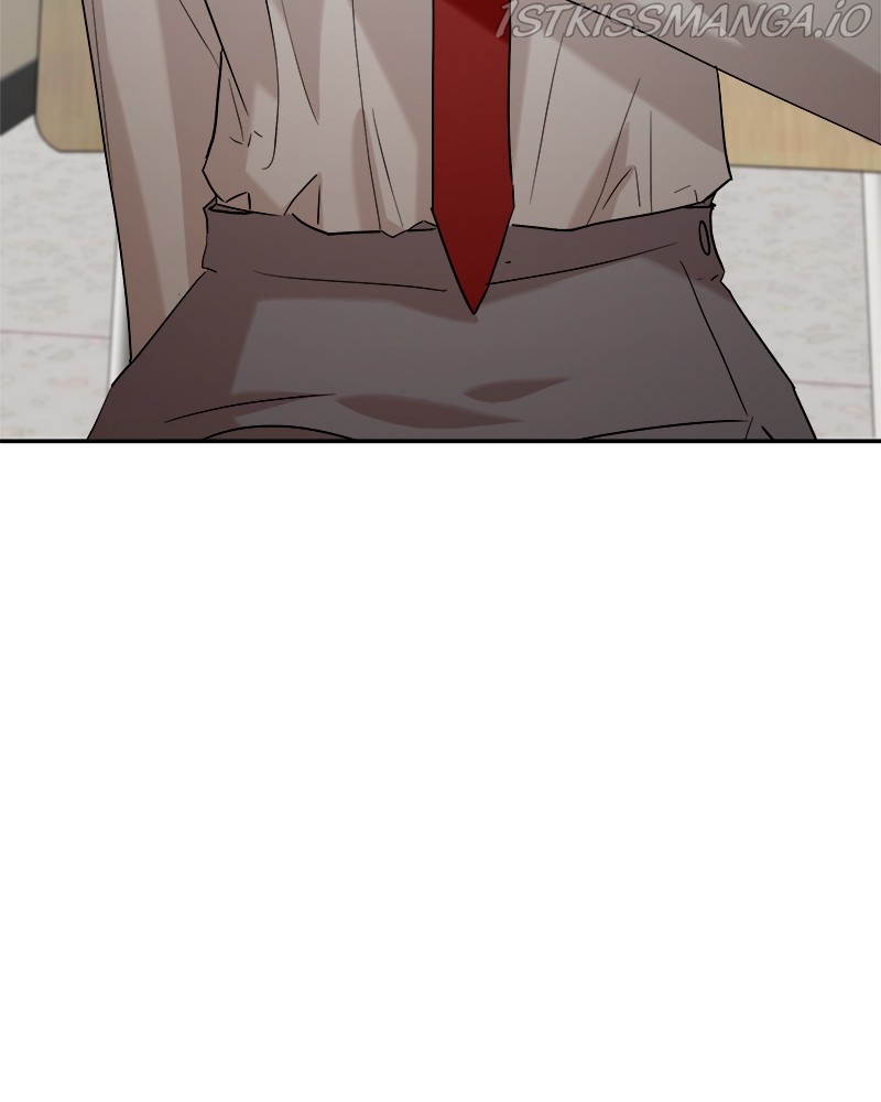 Pyramid Game Chapter 86 - page 132