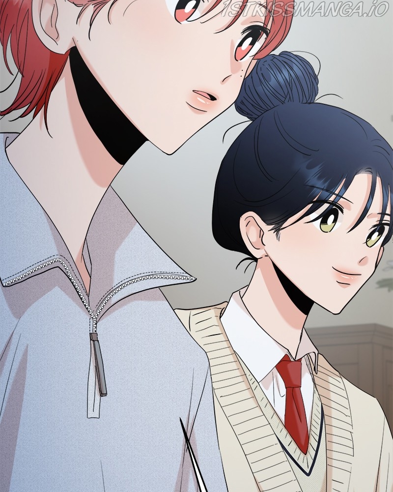 Pyramid Game Chapter 86 - page 139