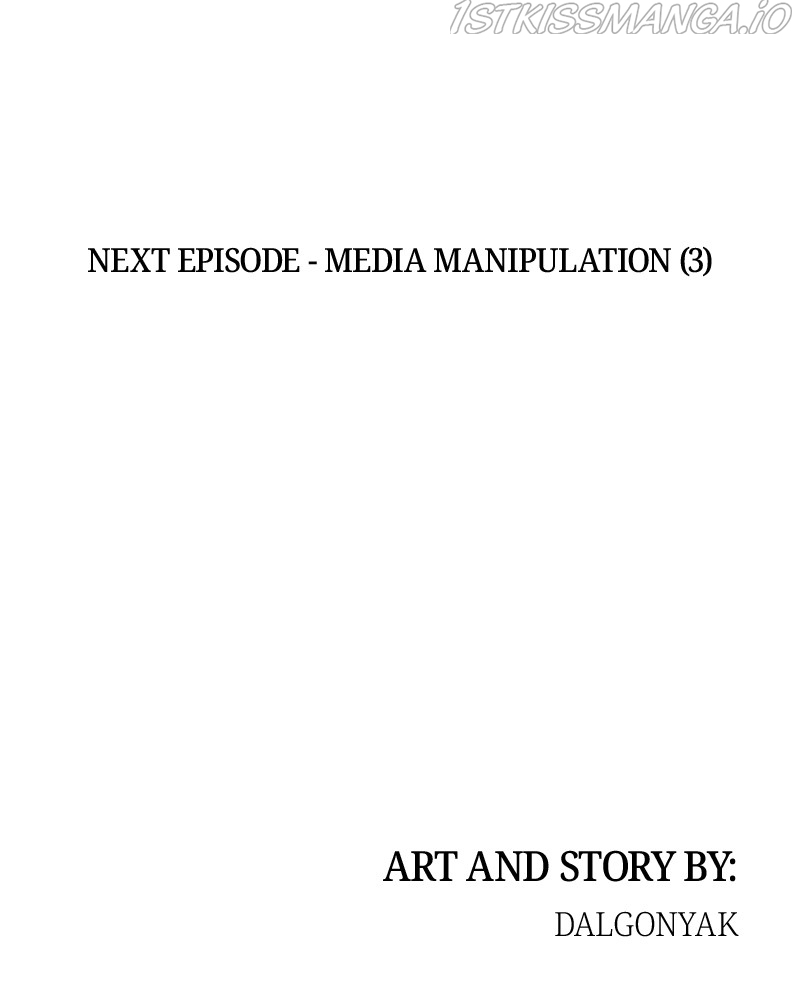 Pyramid Game Chapter 86 - page 141