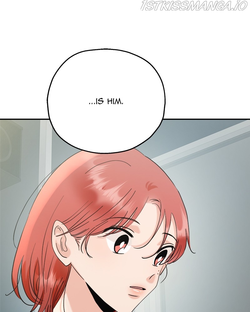 Pyramid Game Chapter 86 - page 17