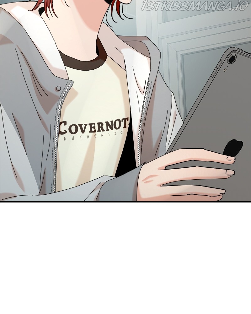 Pyramid Game Chapter 86 - page 18