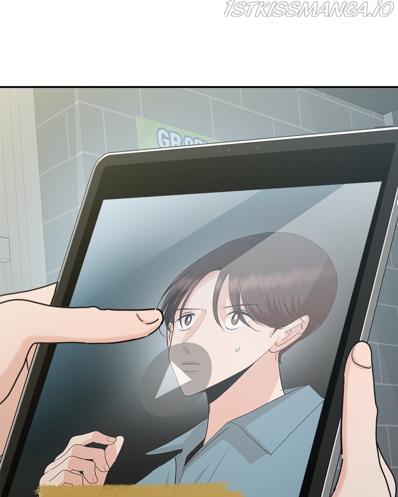 Pyramid Game Chapter 86 - page 19