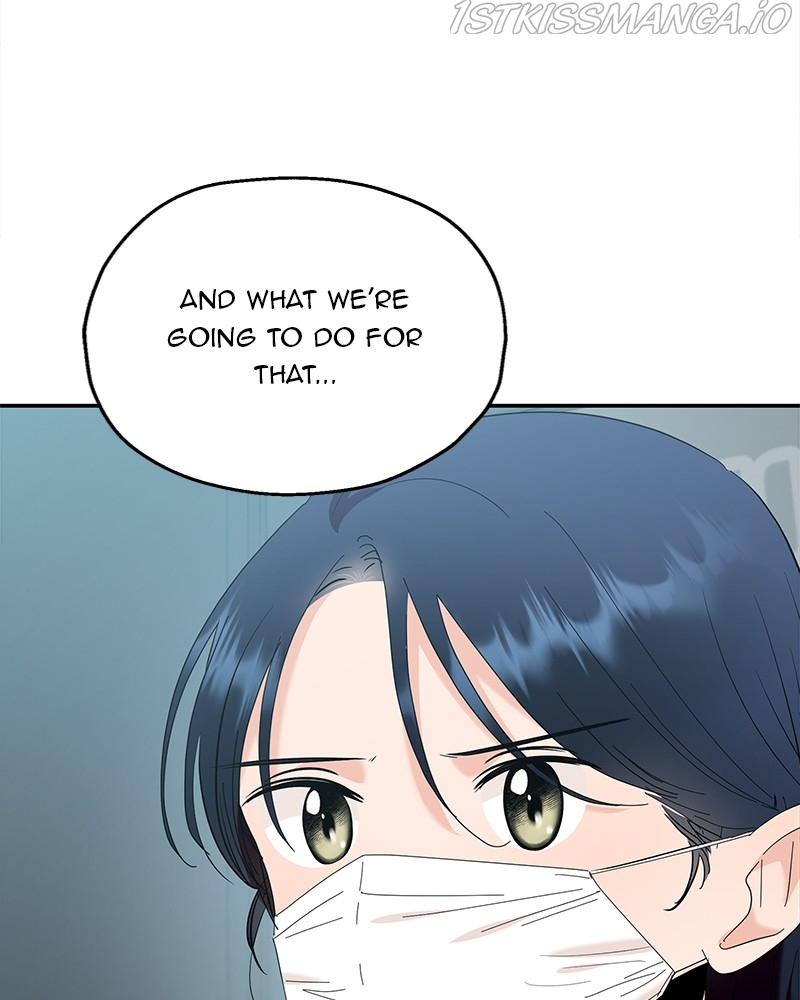 Pyramid Game Chapter 86 - page 3