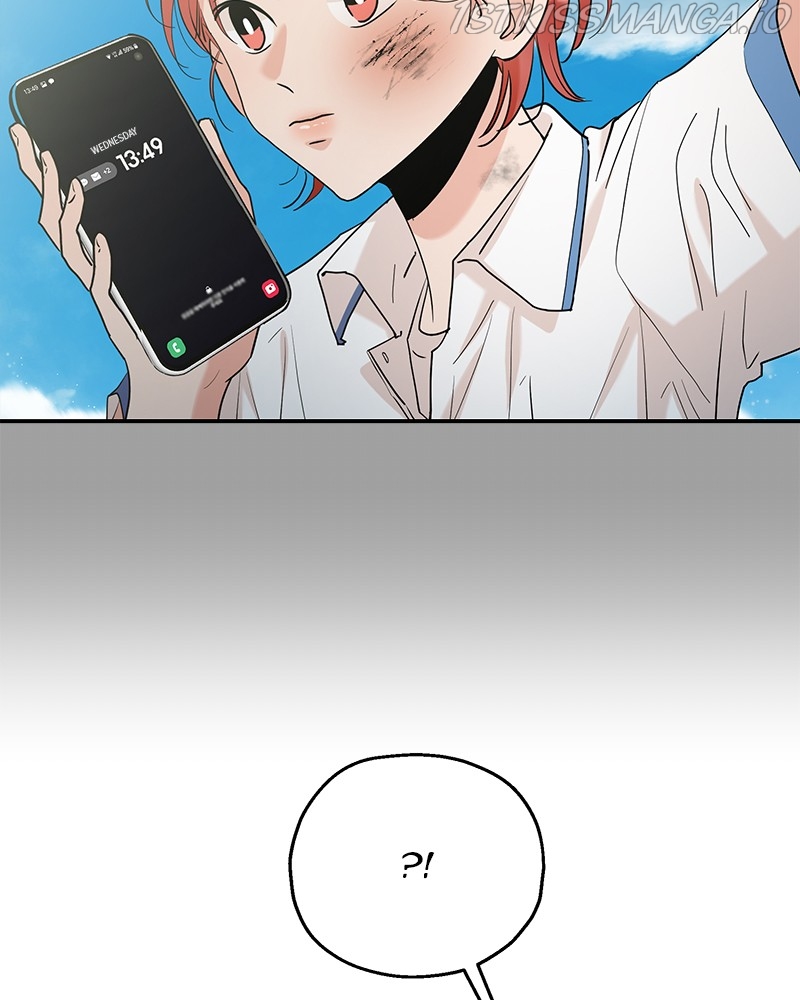 Pyramid Game Chapter 86 - page 38