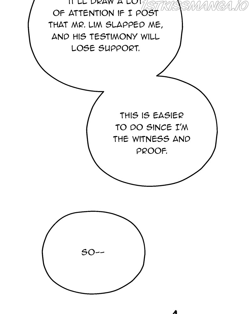 Pyramid Game Chapter 86 - page 40