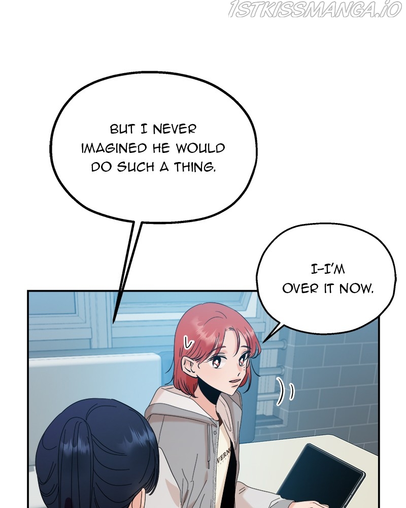 Pyramid Game Chapter 86 - page 45