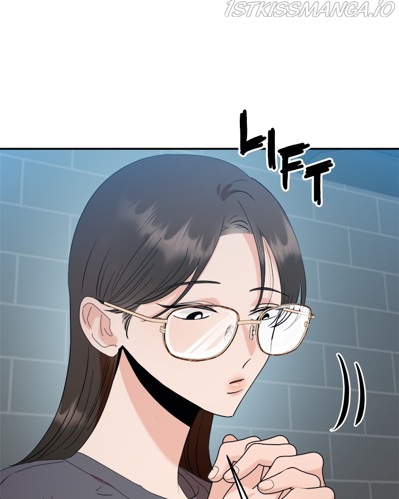 Pyramid Game Chapter 86 - page 51