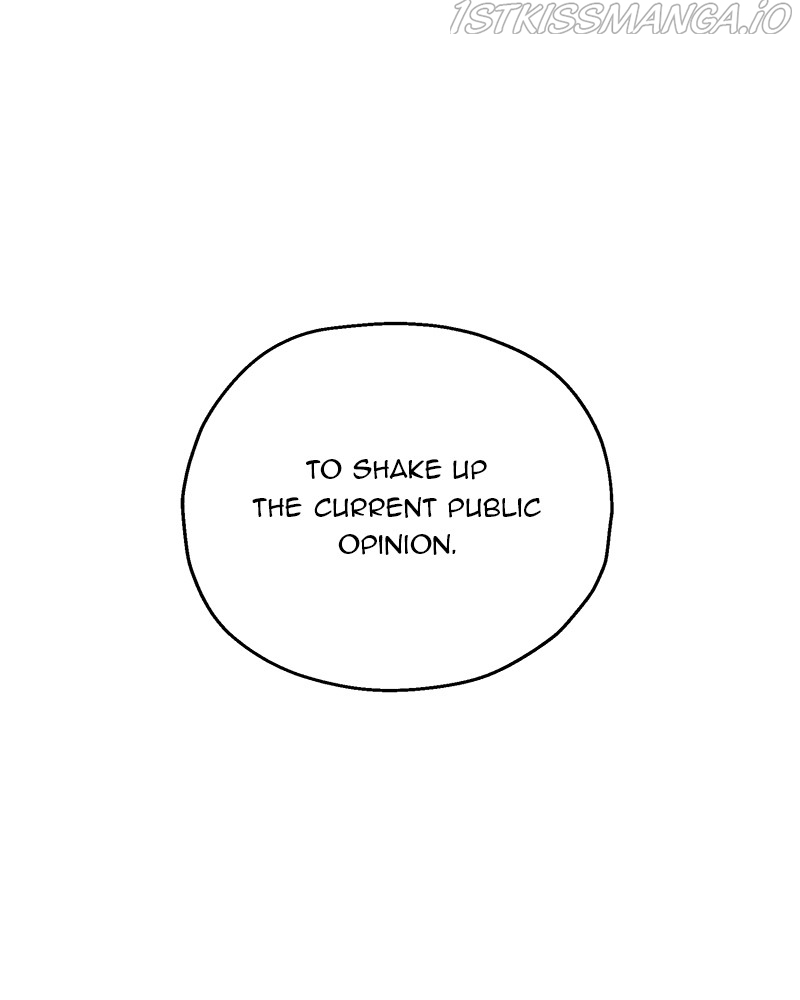 Pyramid Game Chapter 86 - page 6